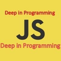 Deep in JavaScript Programming | seminardd.com